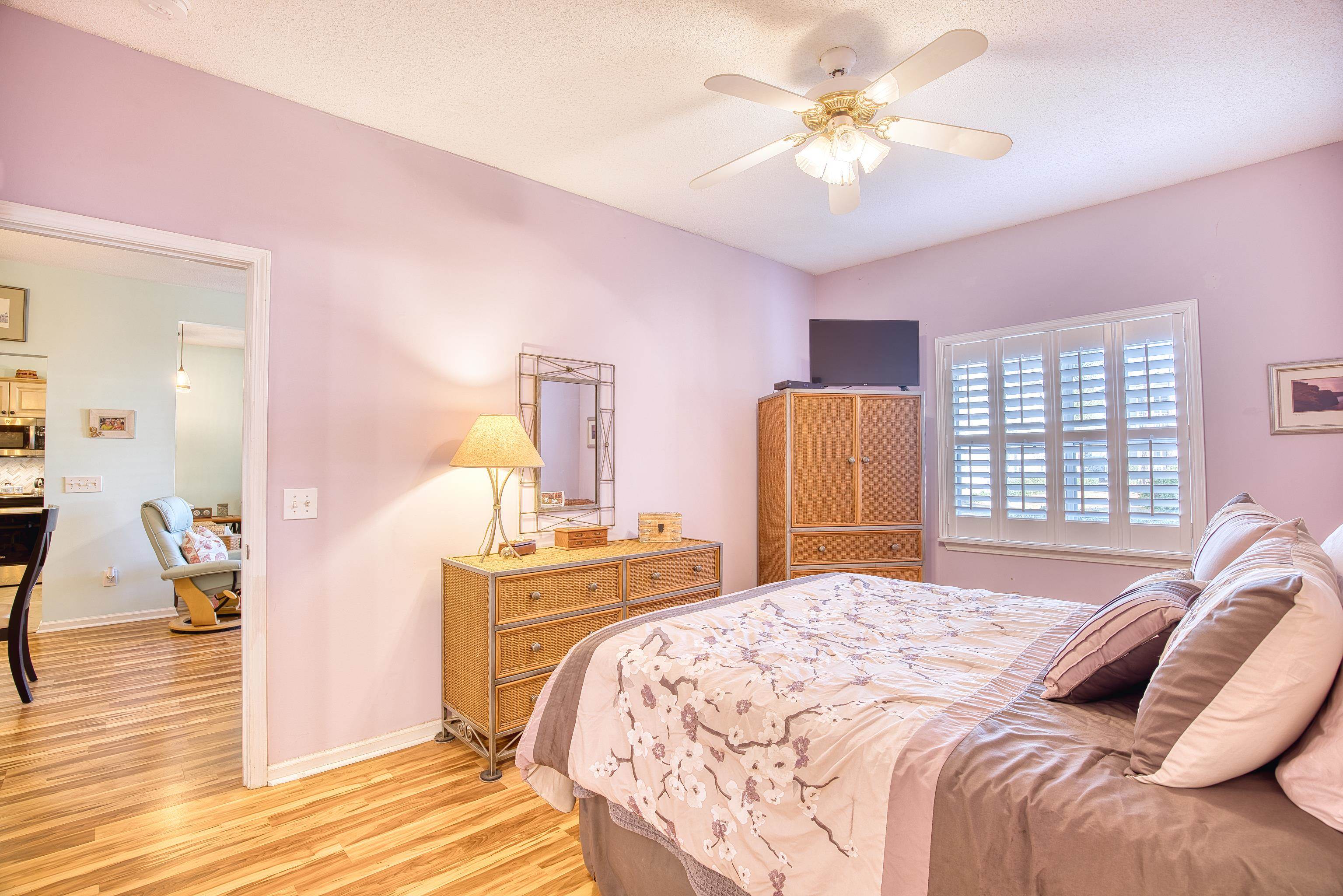 5102D Sweetwater Boulevard Murrells Inlet, SC 29576 - Photo 28 of 40