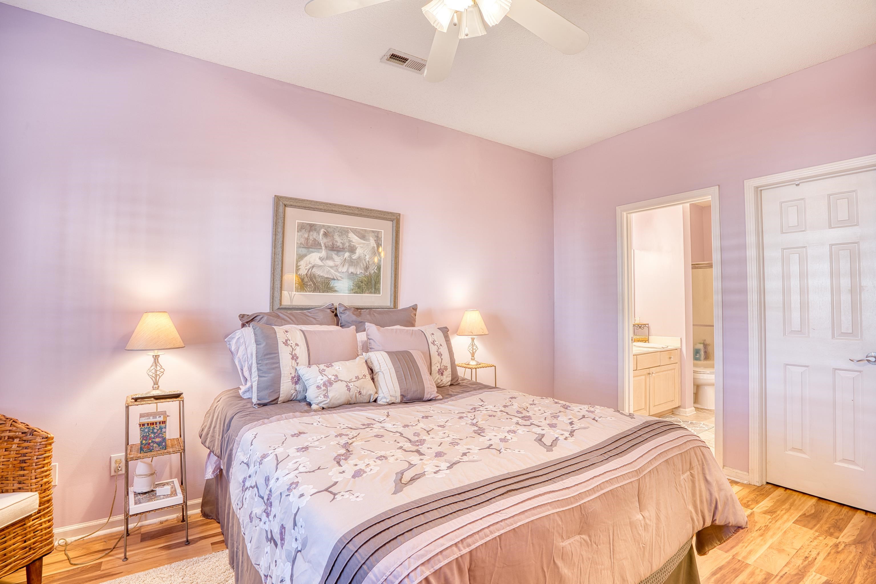 5102D Sweetwater Boulevard Murrells Inlet, SC 29576 - Photo 29 of 40