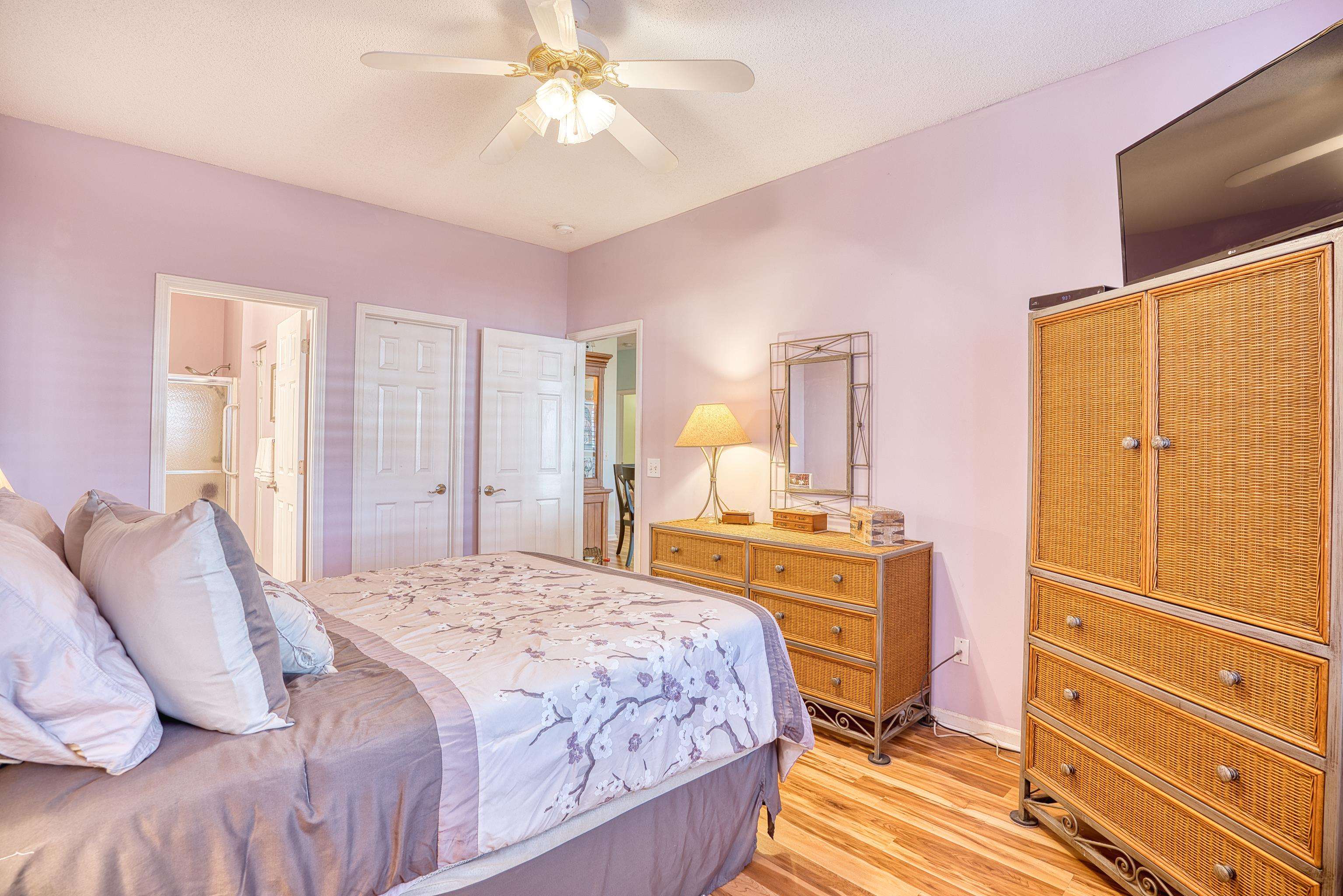 5102D Sweetwater Boulevard Murrells Inlet, SC 29576 - Photo 30 of 40