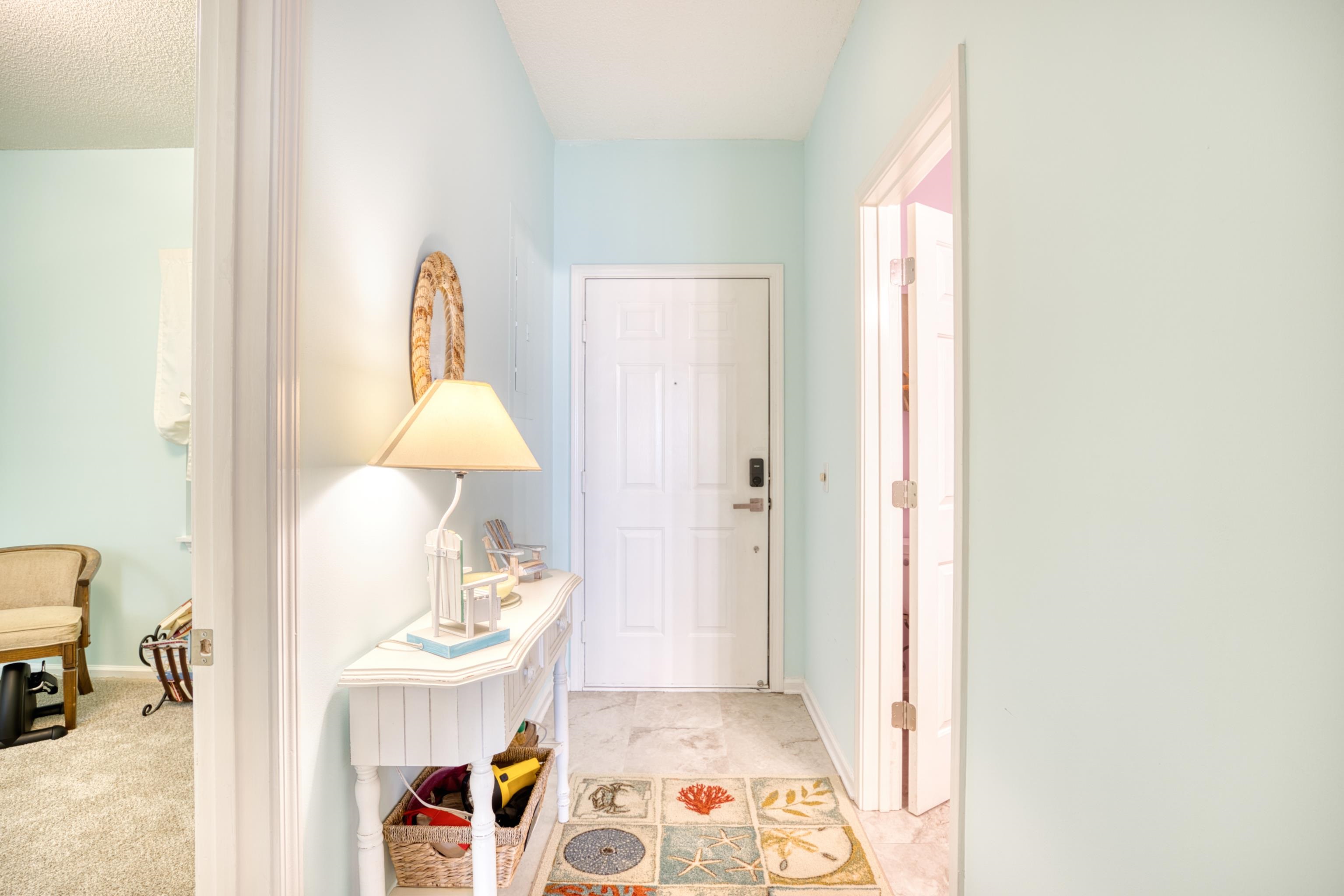 5102D Sweetwater Boulevard Murrells Inlet, SC 29576 - Photo 3 of 40