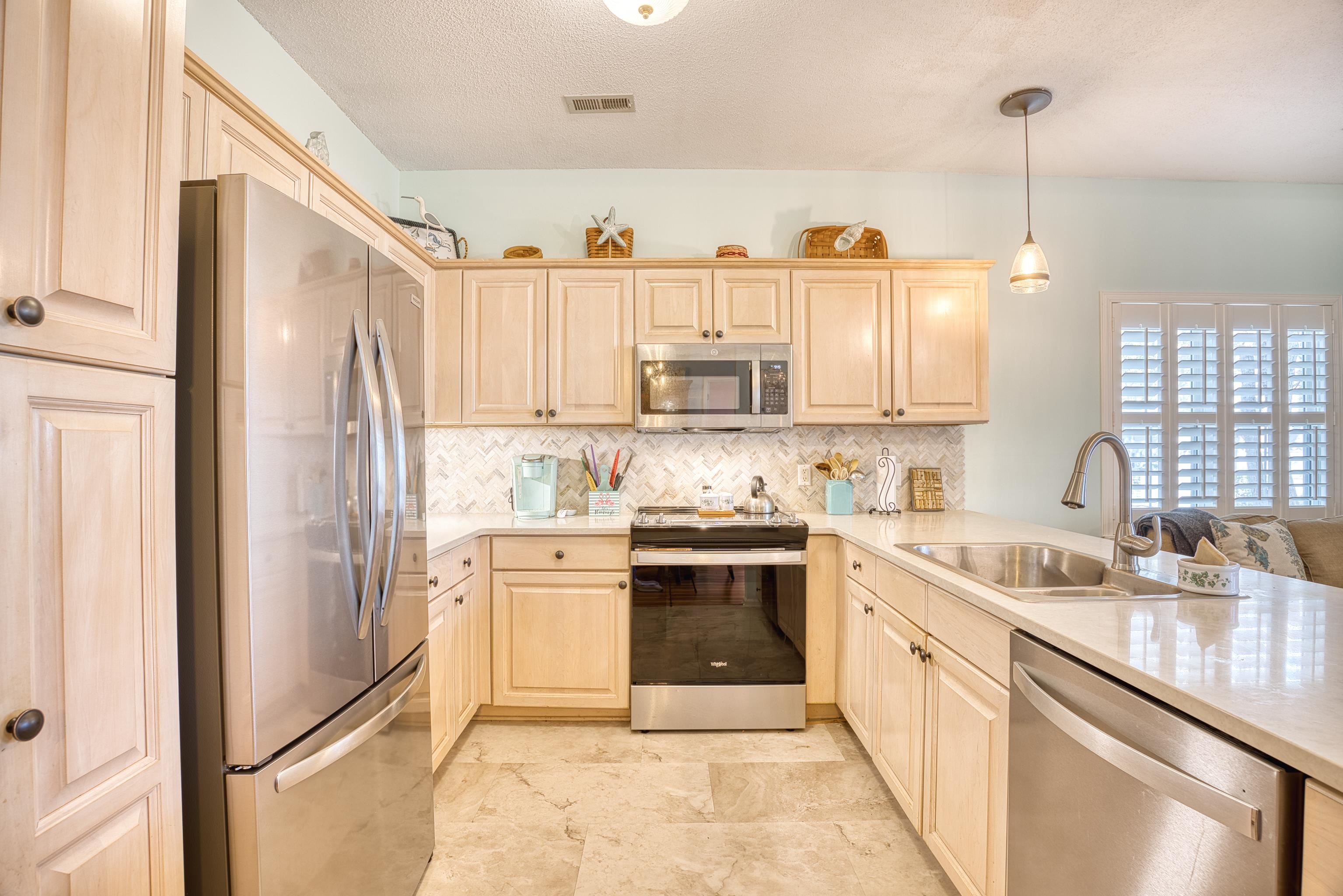 5102D Sweetwater Boulevard Murrells Inlet, SC 29576 - Photo 4 of 40