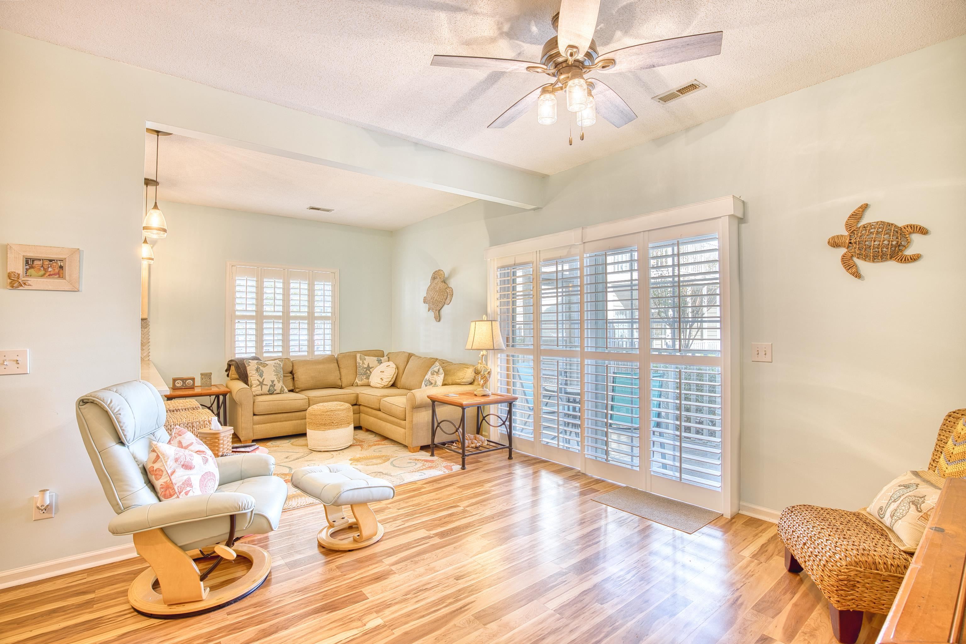 5102D Sweetwater Boulevard Murrells Inlet, SC 29576 - Photo 8 of 40