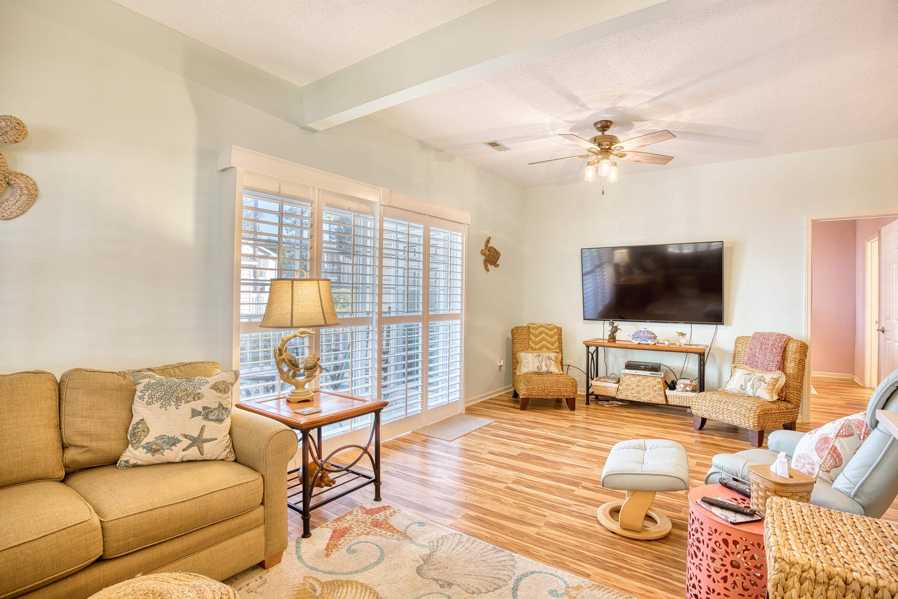 5102D Sweetwater Boulevard Murrells Inlet, SC 29576 - Photo 9 of 40