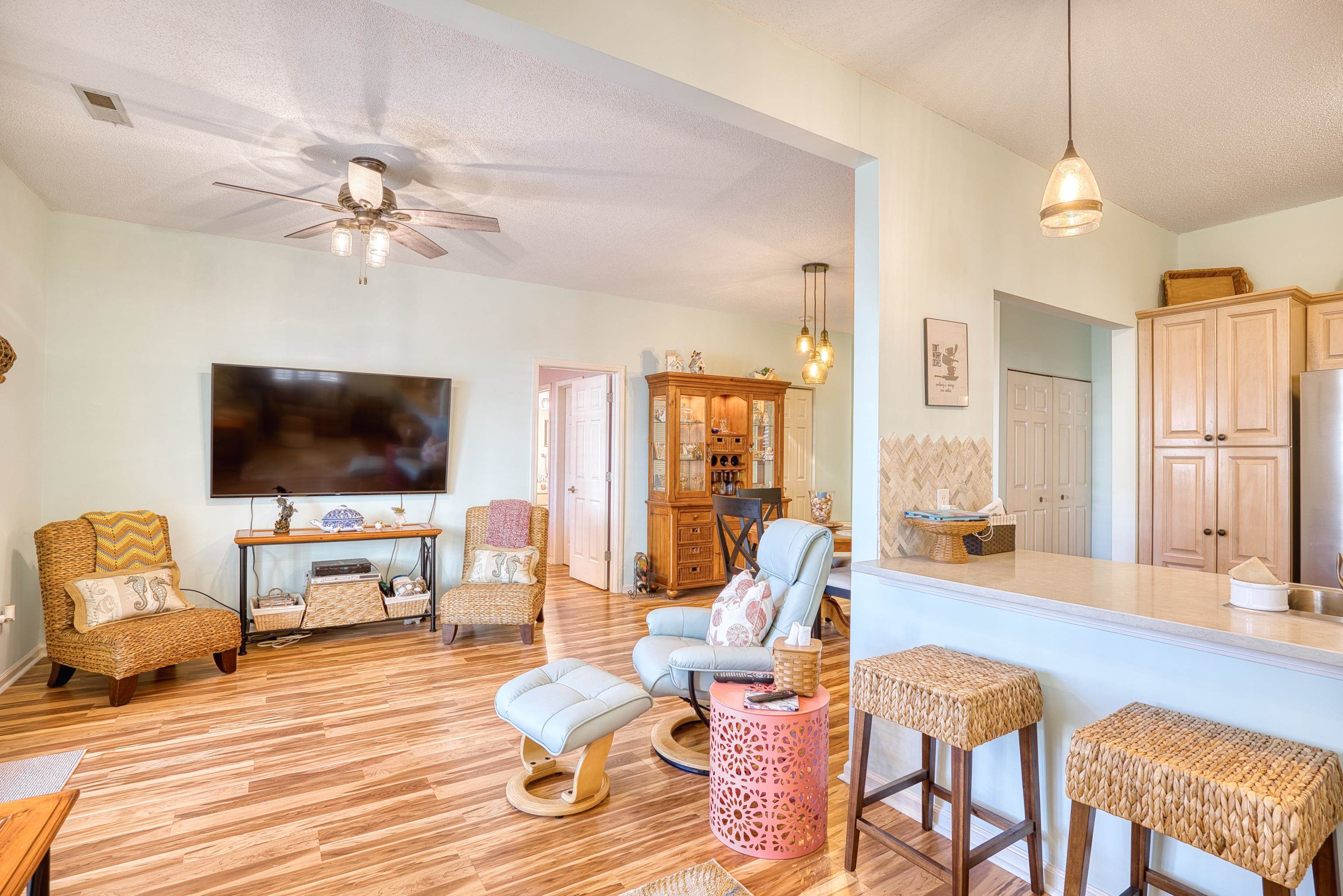 5102D Sweetwater Boulevard Murrells Inlet, SC 29576 - Photo 10 of 40