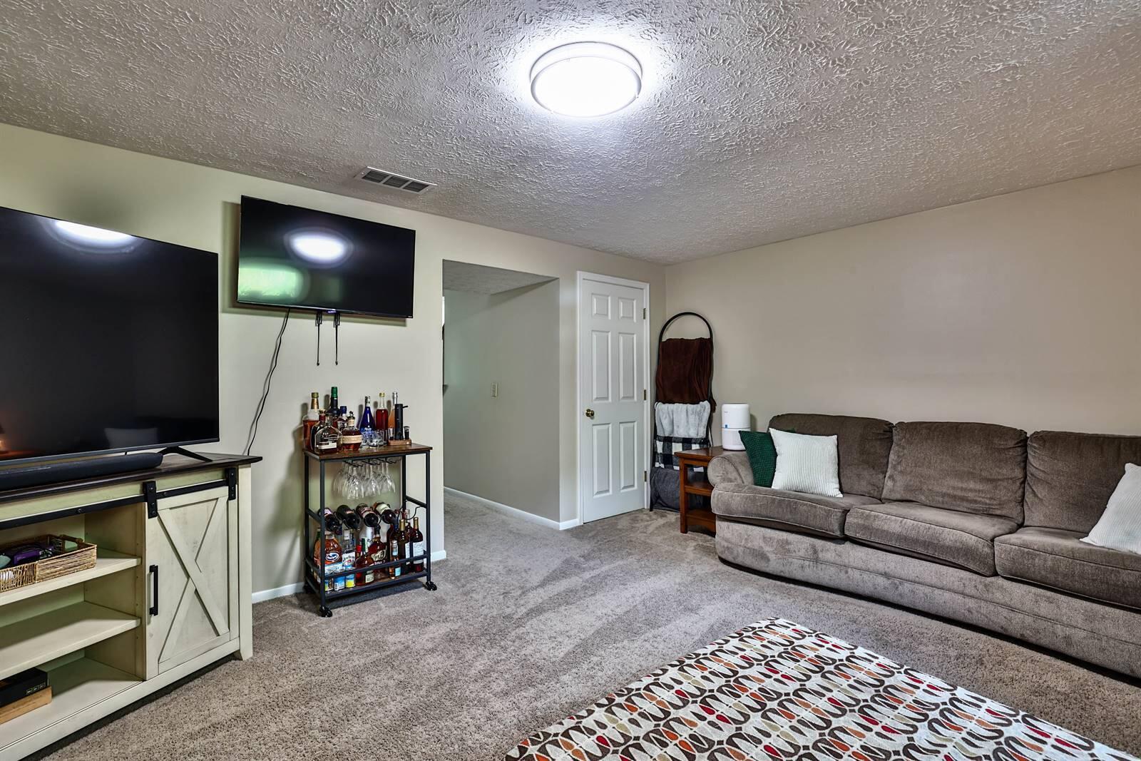 49 Springhouse Drive Cold Spring, KY 41076 - Photo 21 of 26 Gallery Image 21
