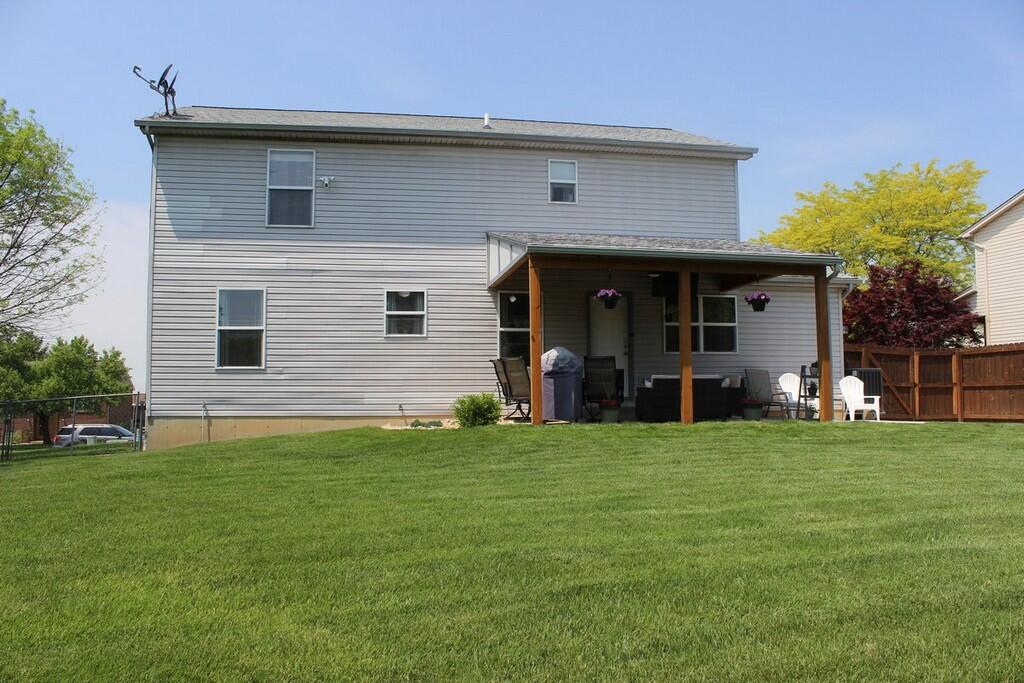 10355 Calvary Road Independence, KY 41051 - Photo 5 of 38 Gallery Image 5