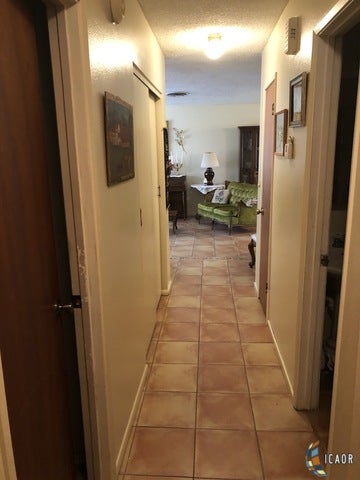 268 West Lancaster Road El Centro, CA 92243 - Photo 15 of 32 Gallery Image 15