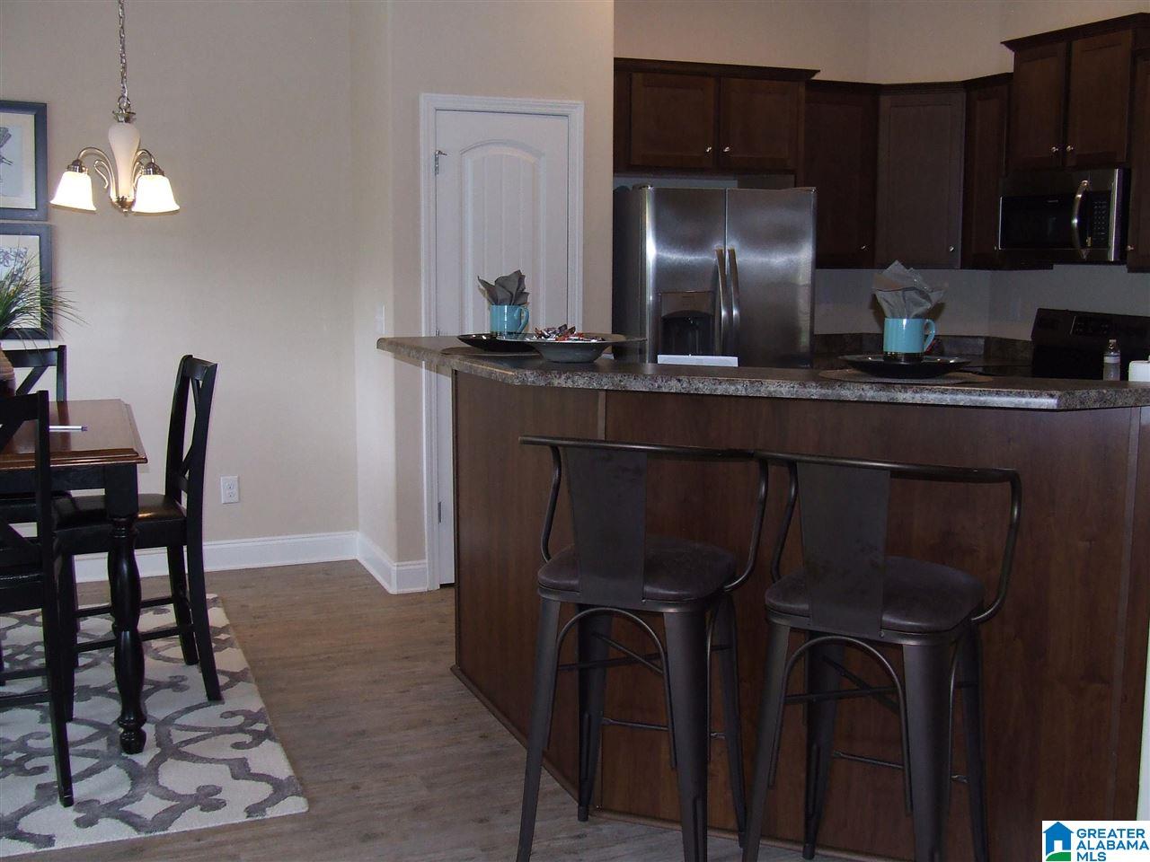 119 Federal Road Montevallo, AL 35115 - Photo 36 of 38