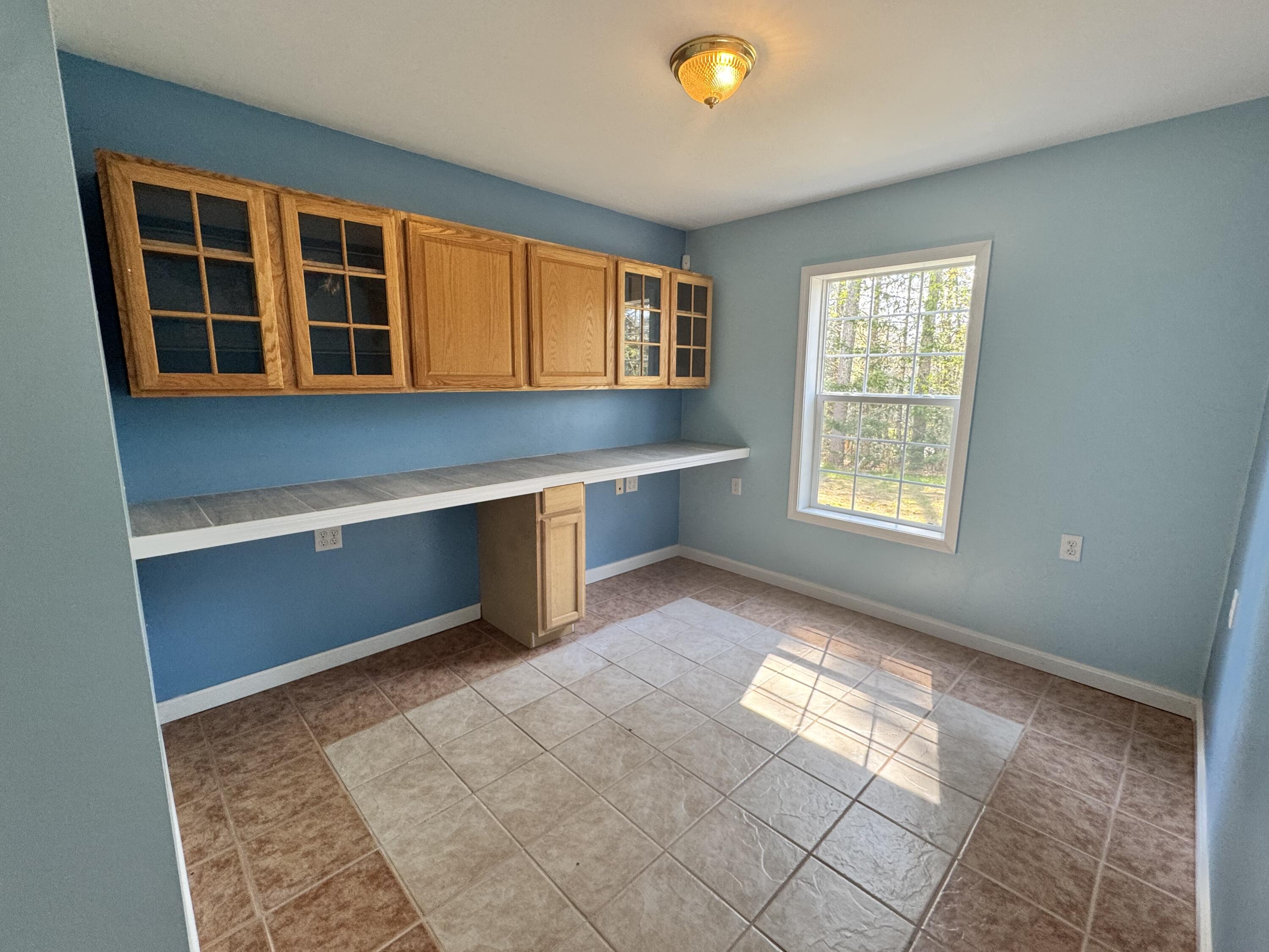 23 Millvale Road Bucksport, ME 04416 - Photo 12 of 43
