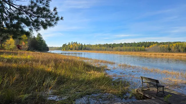 $149,000 | 7178 Gold Mine Road, Orr, MN 55771