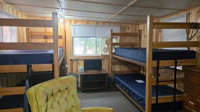 $149,000 | 7178 Gold Mine Road, Orr, MN 55771