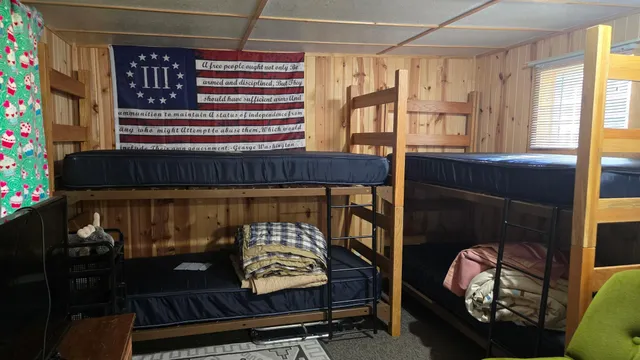 $149,000 | 7178 Gold Mine Road, Orr, MN 55771