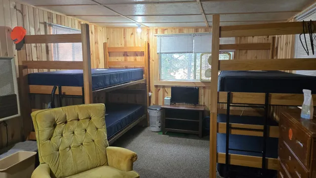 $149,000 | 7178 Gold Mine Road, Orr, MN 55771