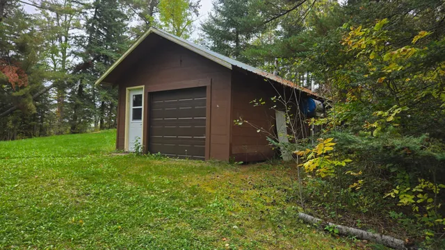 $149,000 | 7178 Gold Mine Road, Orr, MN 55771