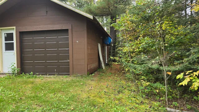 $149,000 | 7178 Gold Mine Road, Orr, MN 55771