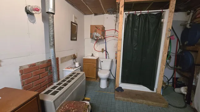 $149,000 | 7178 Gold Mine Road, Orr, MN 55771