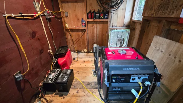 $149,000 | 7178 Gold Mine Road, Orr, MN 55771