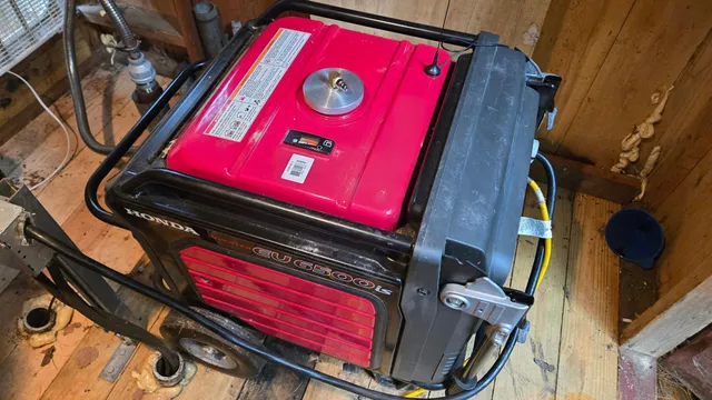 $149,000 | 7178 Gold Mine Road, Orr, MN 55771