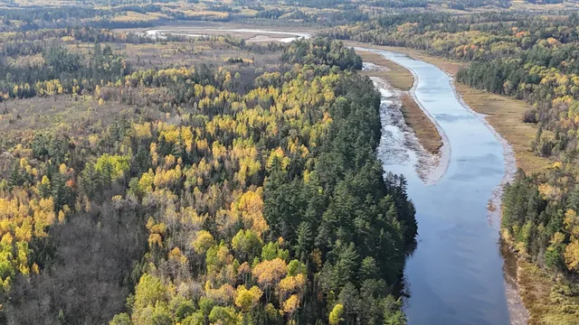 $149,000 | 7178 Gold Mine Road, Orr, MN 55771