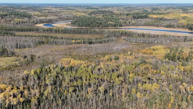 $149,000 | 7178 Gold Mine Road, Orr, MN 55771