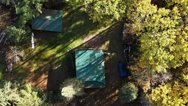 $149,000 | 7178 Gold Mine Road, Orr, MN 55771