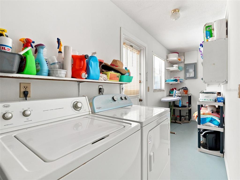 1014 North Appalachian Terrace Crystal River, FL 34429 - Photo 40 of 75 Gallery Image 40
