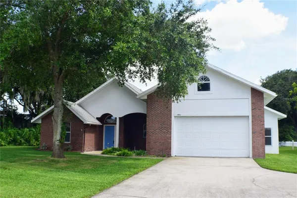$488,000 | 5941 Marville Circle, Port Orange, FL 32127
