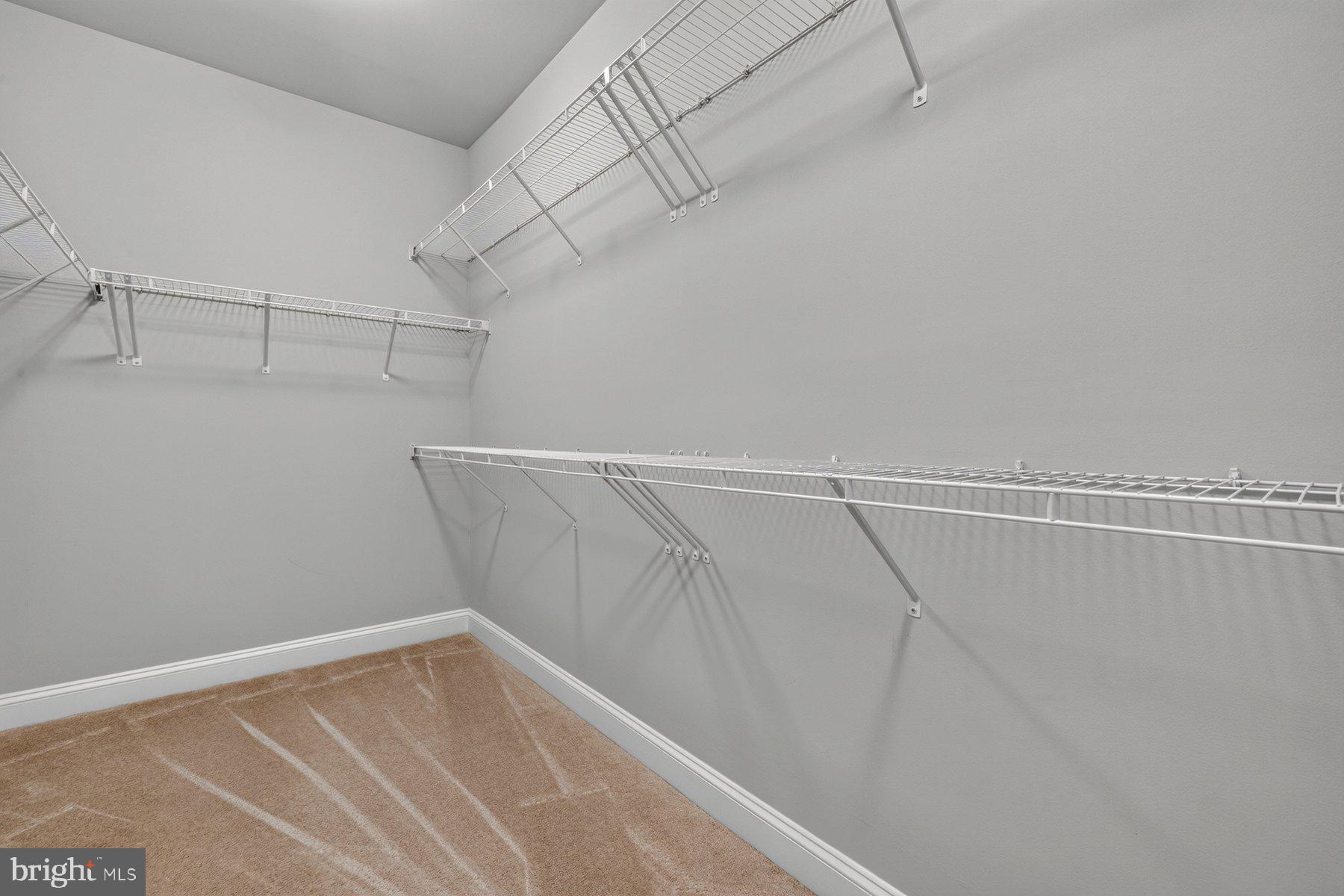 3107 Decatur Avenue Kensington, MD 20895 - Photo 25 of 52 Gallery Image 25