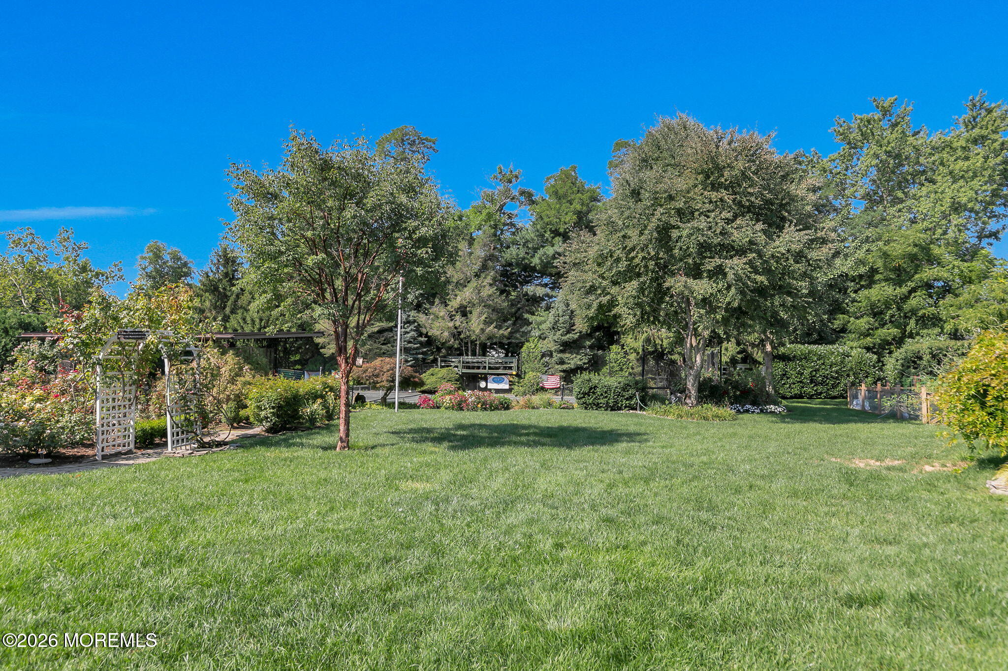 22 Oakes Road Little Silver, NJ 07739 - Photo 47 of 58 55-web-or-mls-4M3A7963