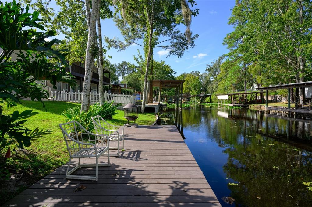139 Sportsman Road Satsuma, FL 32189 - Photo 35 of 47 Gallery Image 35