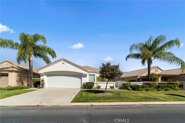$488,800 | 23978 VÃa Pamilla, Murrieta, CA 92562