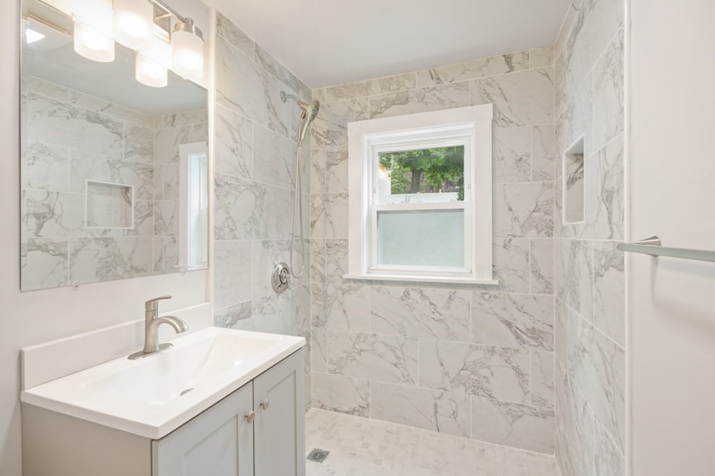 24 Baldwin Road Waltham, MA 02452 - Photo 23 of 31 Gallery Image 23