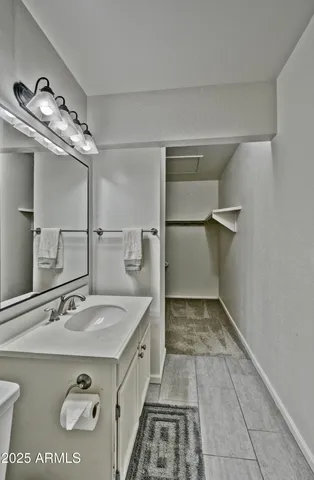 $299,000 | 602 North May, Unit 23, Mesa, AZ 85201