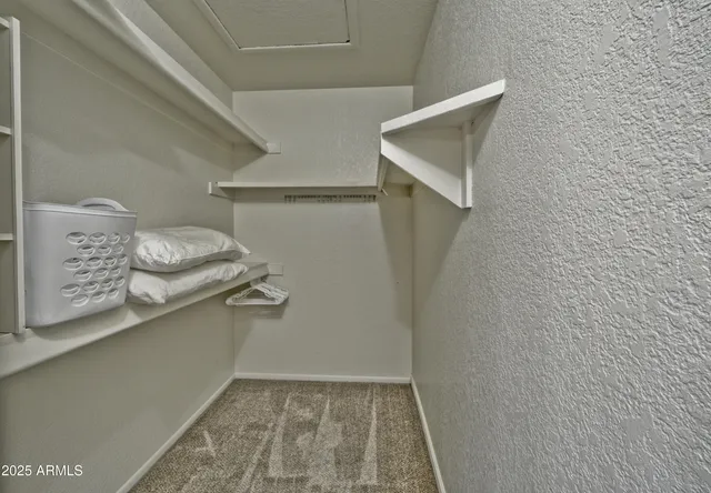 $299,000 | 602 North May, Unit 23, Mesa, AZ 85201