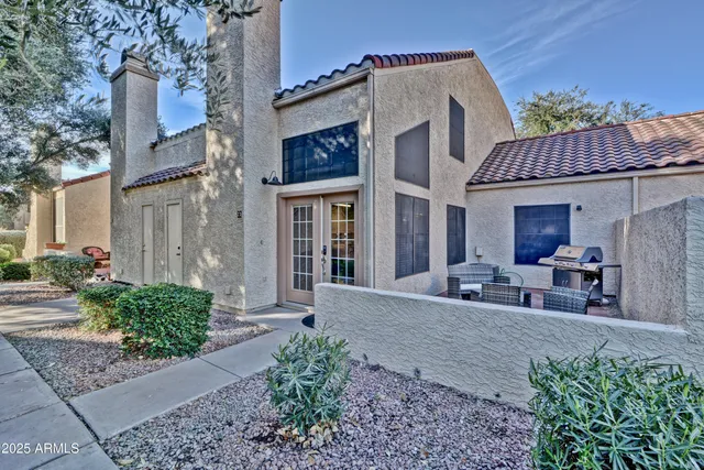 $299,000 | 602 North May, Unit 23, Mesa, AZ 85201