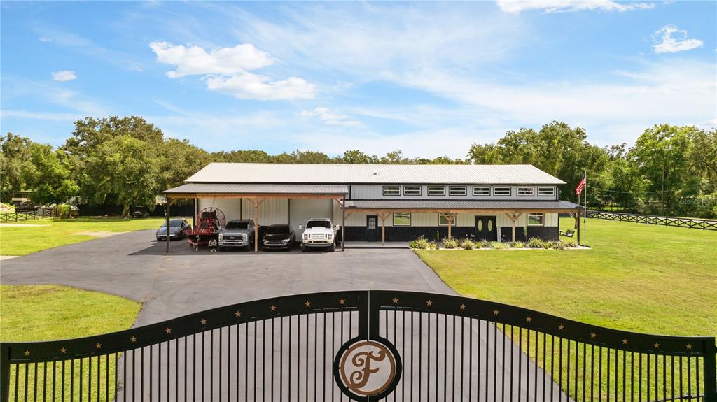 10225 Judy Road Dover, FL 33527 - Photo 2 of 44 Gallery Image 2