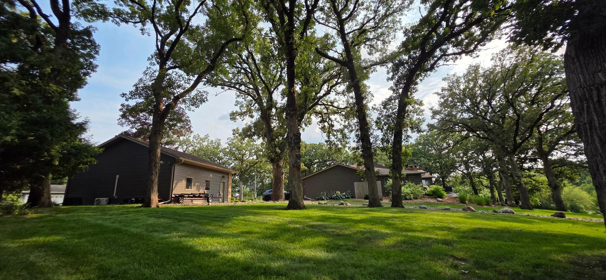 106 Ridge Road Albert Lea, MN 56007 - Photo 48 of 180 Gallery Image 48