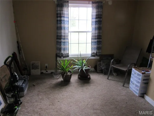 $149,500 | 2121 Pike Street, Poplar Bluff, MO 63901