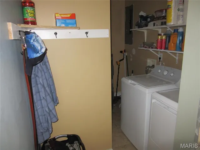 $149,500 | 2121 Pike Street, Poplar Bluff, MO 63901