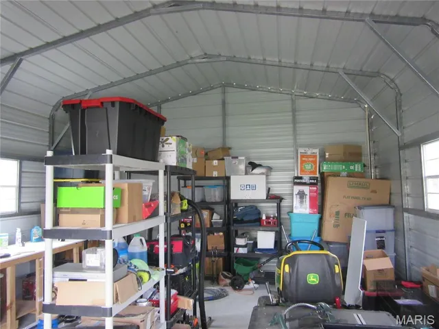 $149,500 | 2121 Pike Street, Poplar Bluff, MO 63901