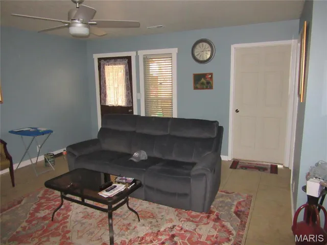 $149,500 | 2121 Pike Street, Poplar Bluff, MO 63901