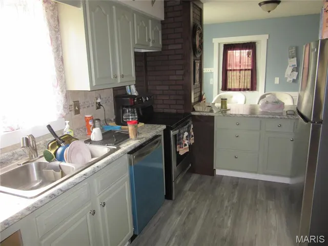 $149,500 | 2121 Pike Street, Poplar Bluff, MO 63901