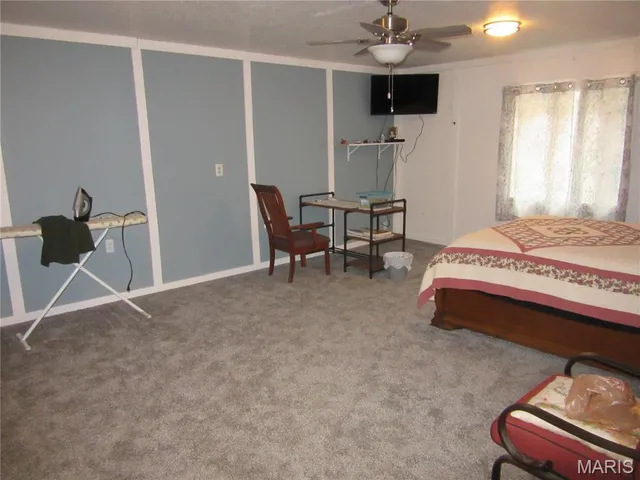 $149,500 | 2121 Pike Street, Poplar Bluff, MO 63901