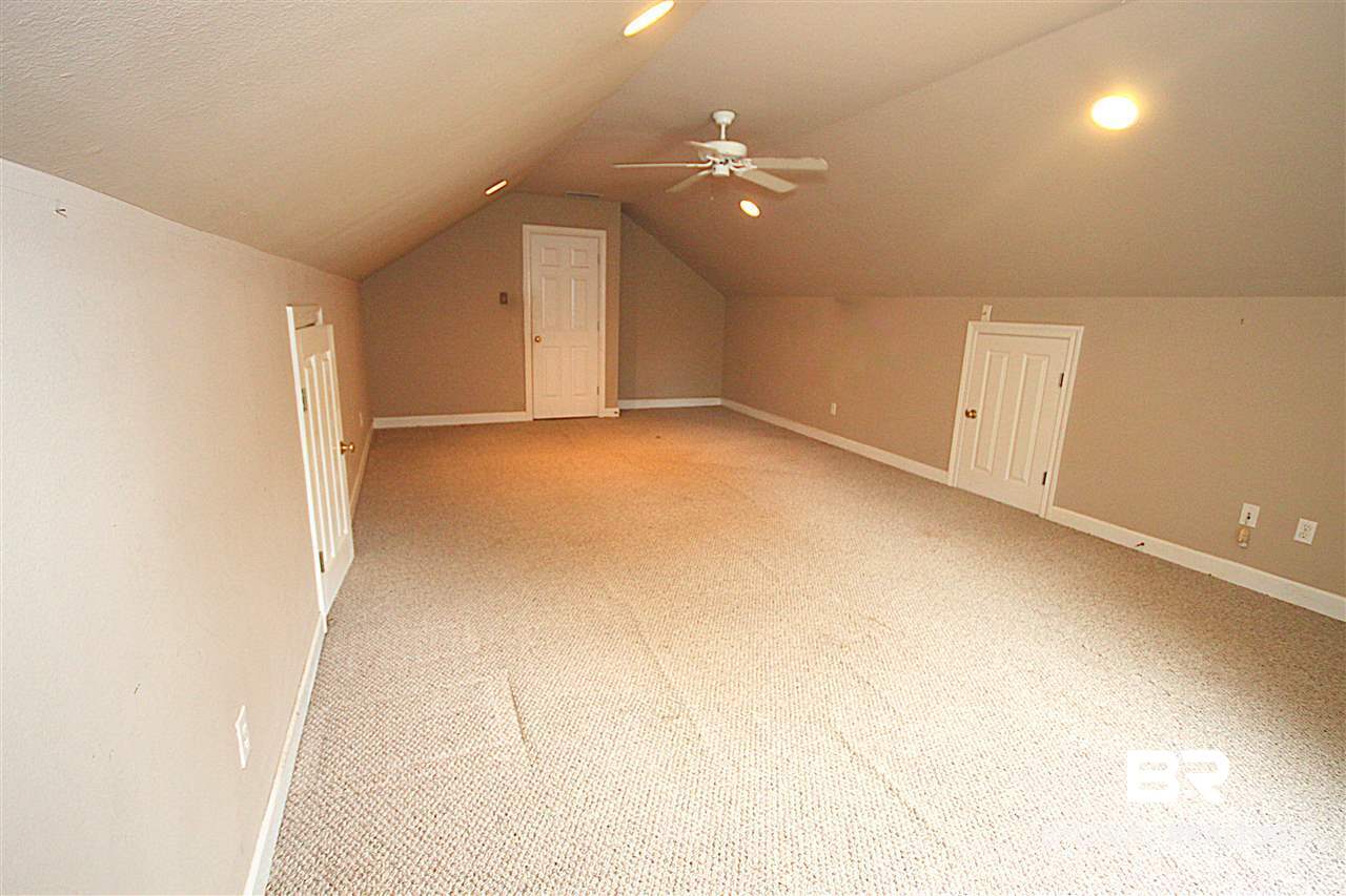 225 General Canby Loop Daphne, AL 36527 - Photo 22 of 31 Bonus Room