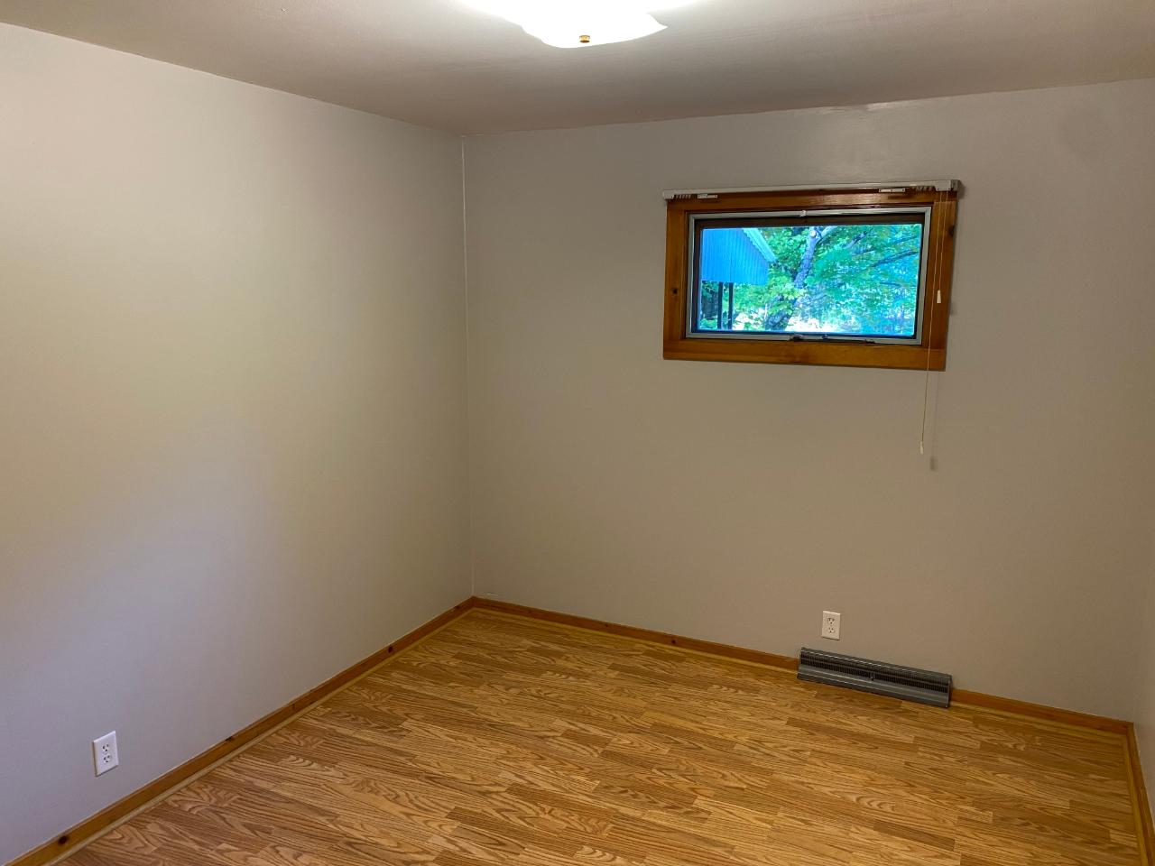 3120 Razorback Road Sayner, WI 54560 - Photo 10 of 38 Gallery Image 10