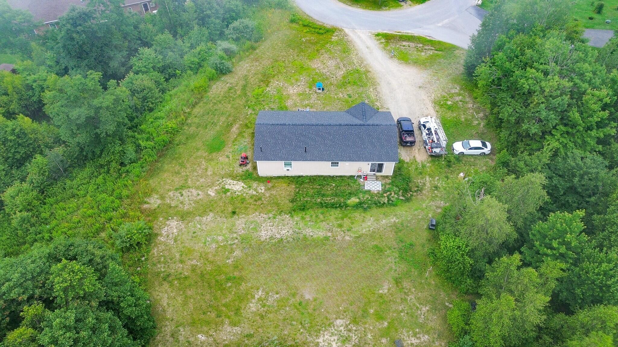 51 Ryan Road Belfast, ME 04915 - Photo 10 of 38 15