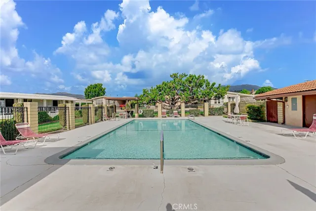 $149,800 | 3945 Bradford Street, Unit 55, La Verne, CA 91750