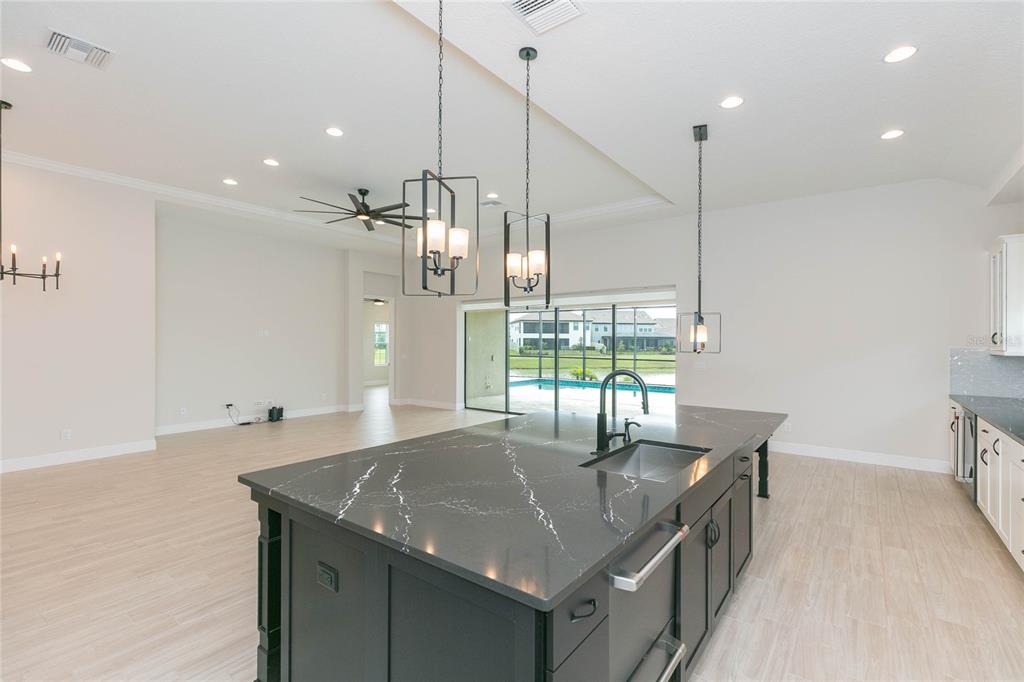 11105 Rustic Timber Loop San Antonio, FL 33576 - Photo 18 of 90