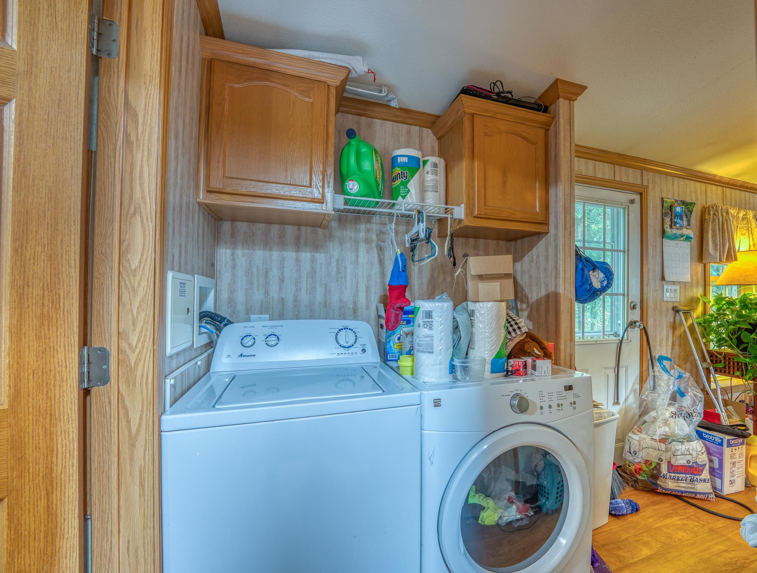 46 Goodbout Road Lincoln, NH 03251 - Photo 14 of 17 Gallery Image 14