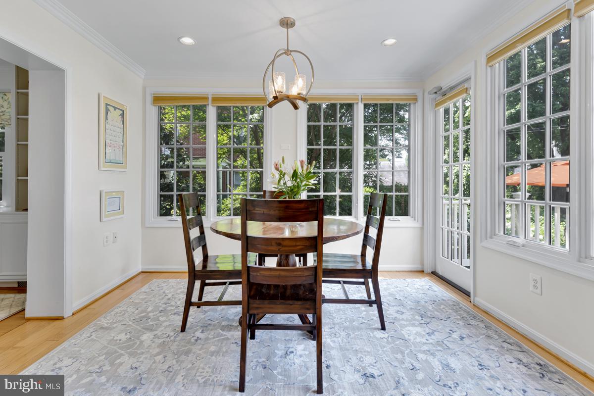 103 Churchwardens Road Baltimore, MD 21212 - Photo 13 of 45